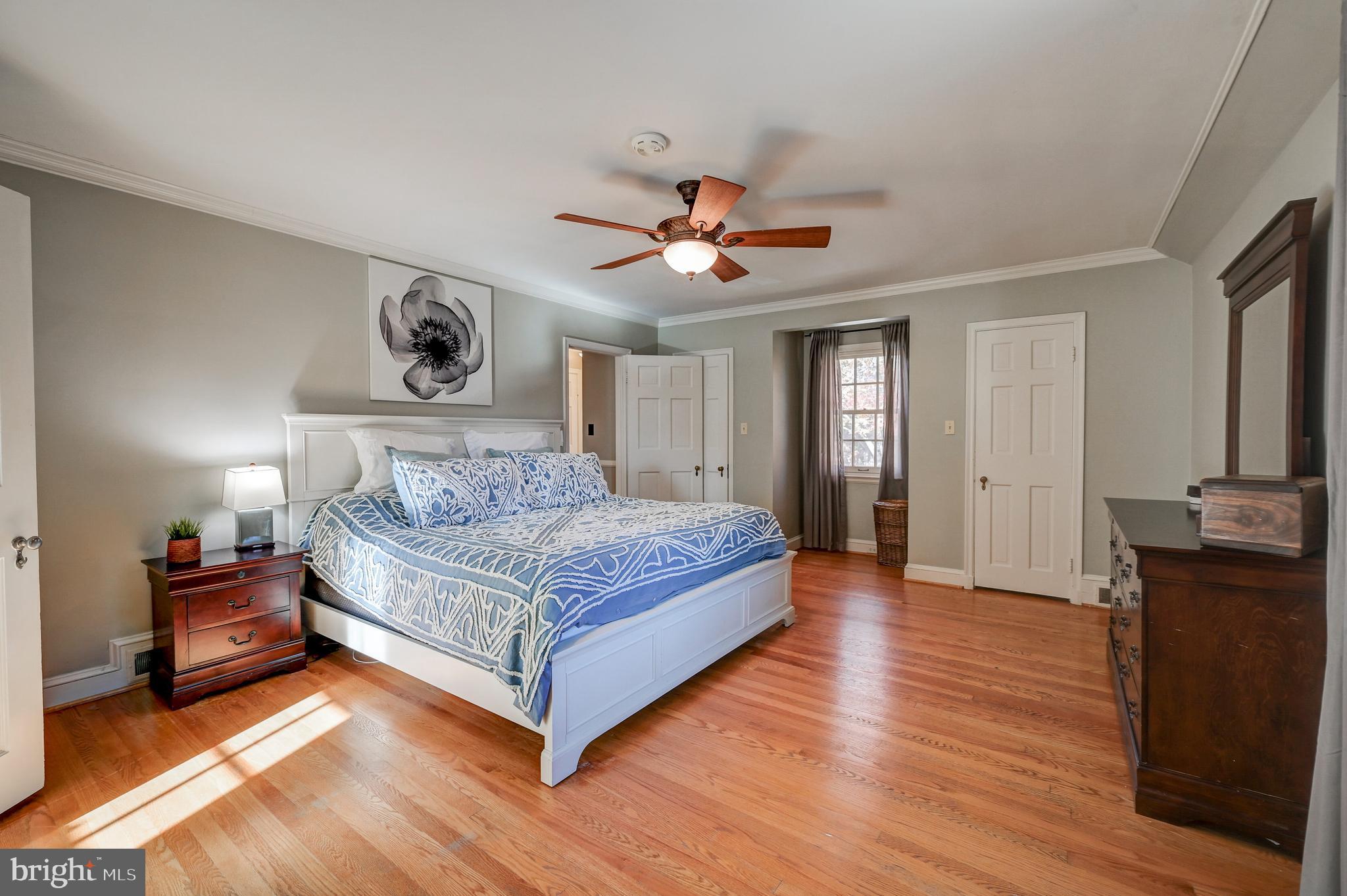 111 Enfield Road Baltimore, MD 21212 - Photo 34 of 51