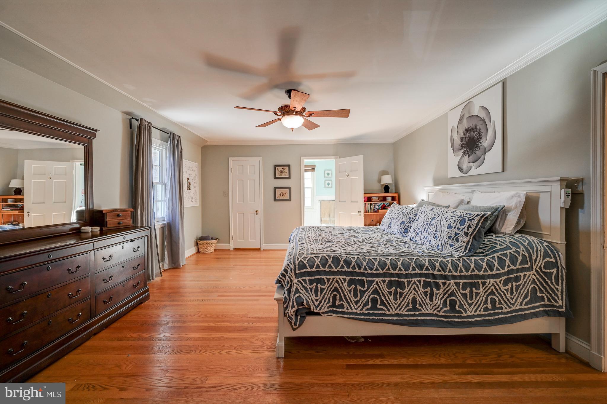 111 Enfield Road Baltimore, MD 21212 - Photo 36 of 51