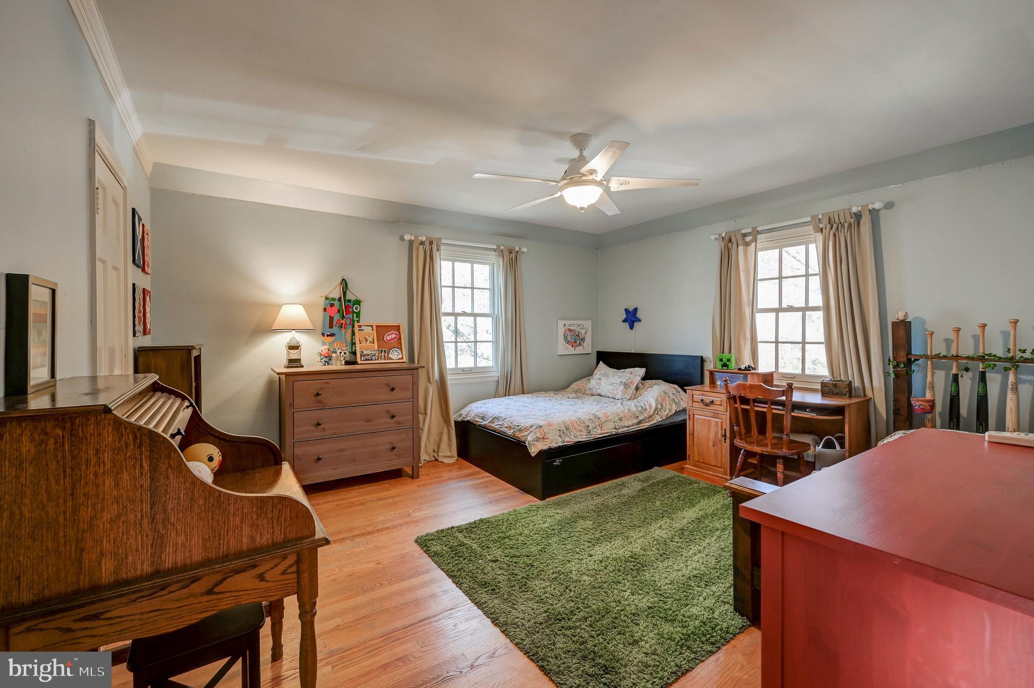 111 Enfield Road Baltimore, MD 21212 - Photo 38 of 51