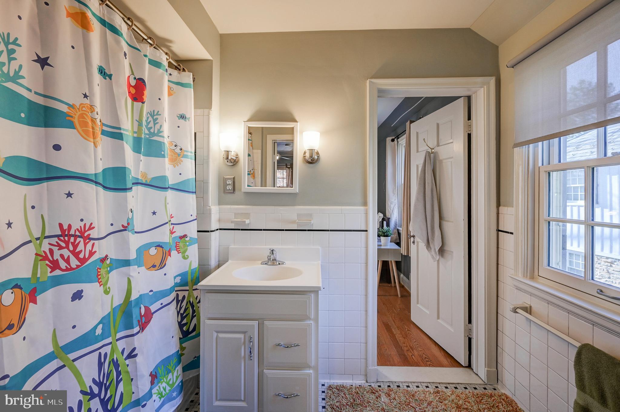 111 Enfield Road Baltimore, MD 21212 - Photo 40 of 51
