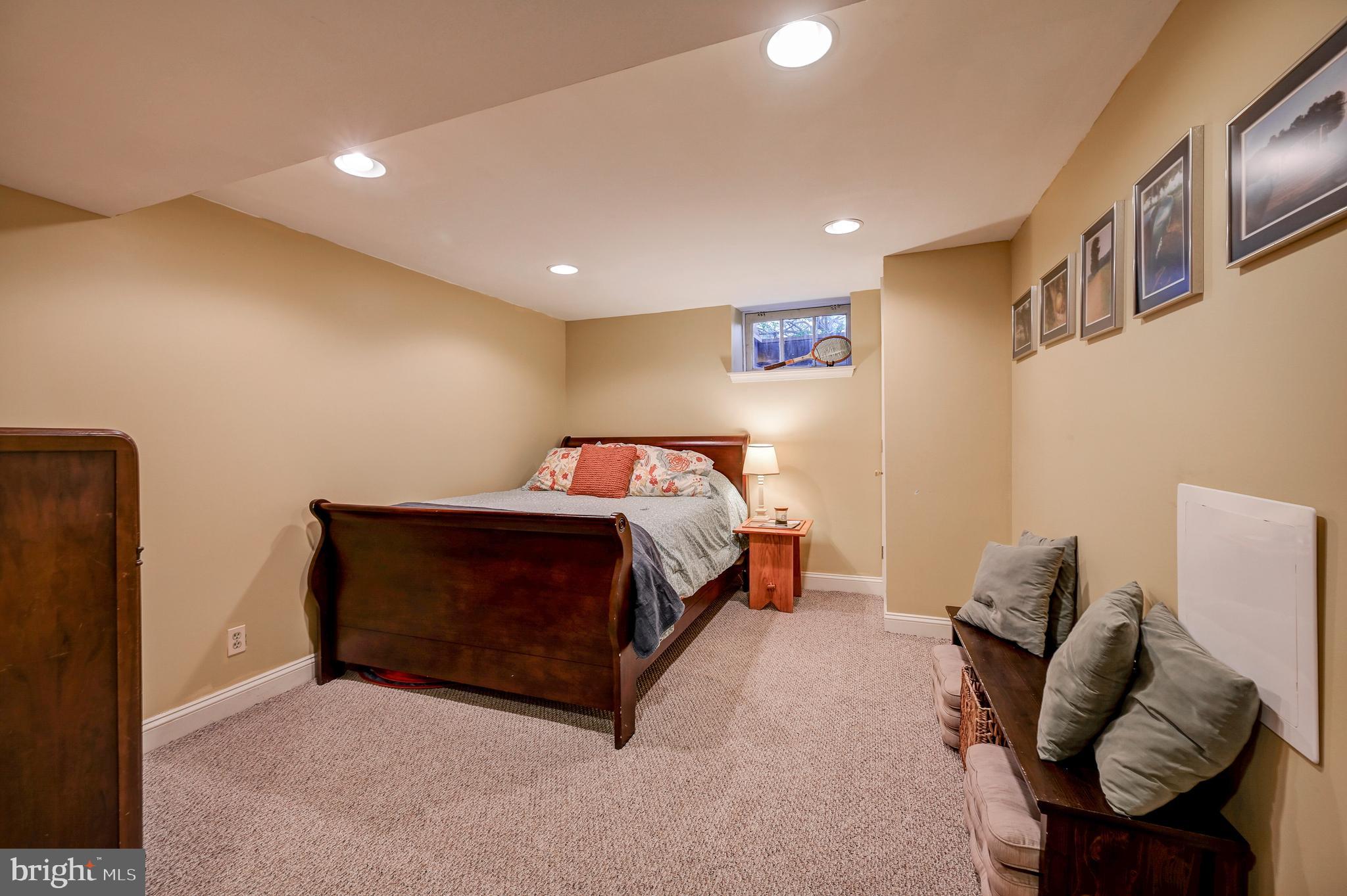 111 Enfield Road Baltimore, MD 21212 - Photo 42 of 51