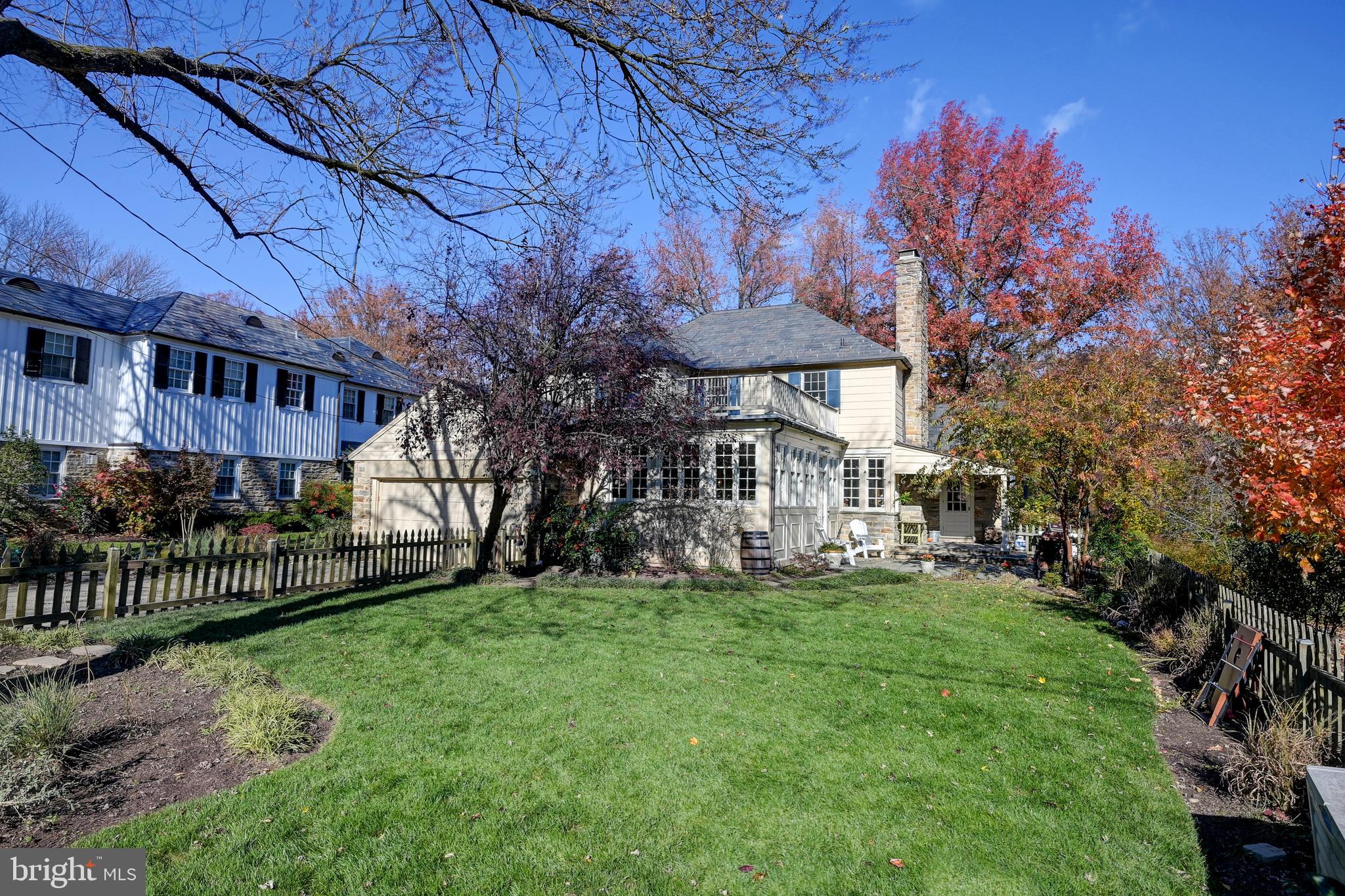 111 Enfield Road Baltimore, MD 21212 - Photo 49 of 51