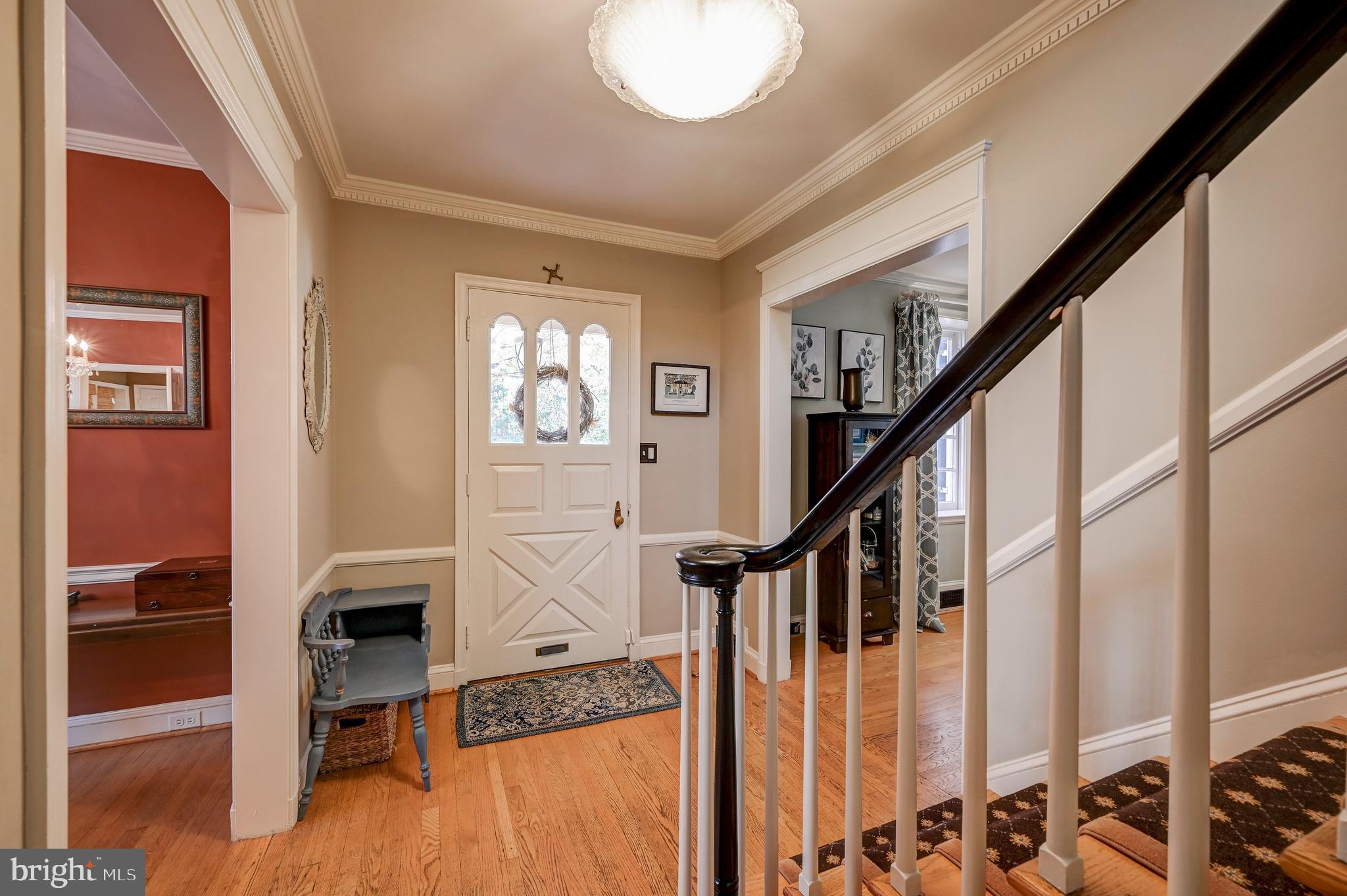 111 Enfield Road Baltimore, MD 21212 - Photo 6 of 51