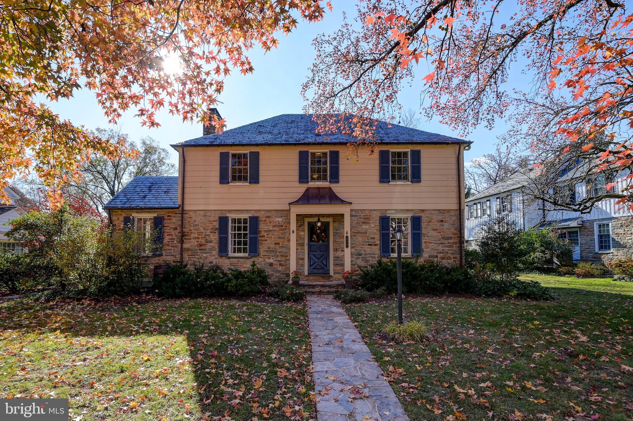 111 Enfield Road Baltimore, MD 21212 - Photo 51 of 51