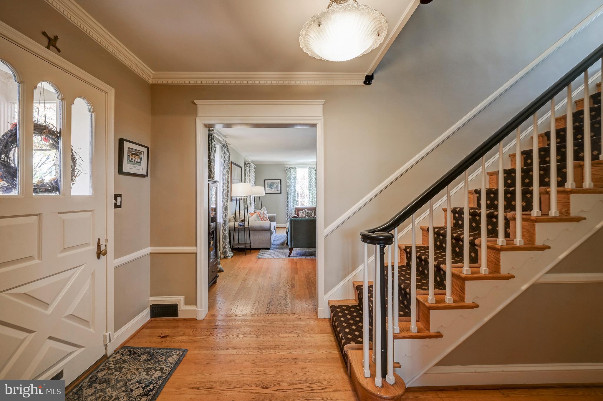 111 Enfield Road Baltimore, MD 21212 - Photo 7 of 51
