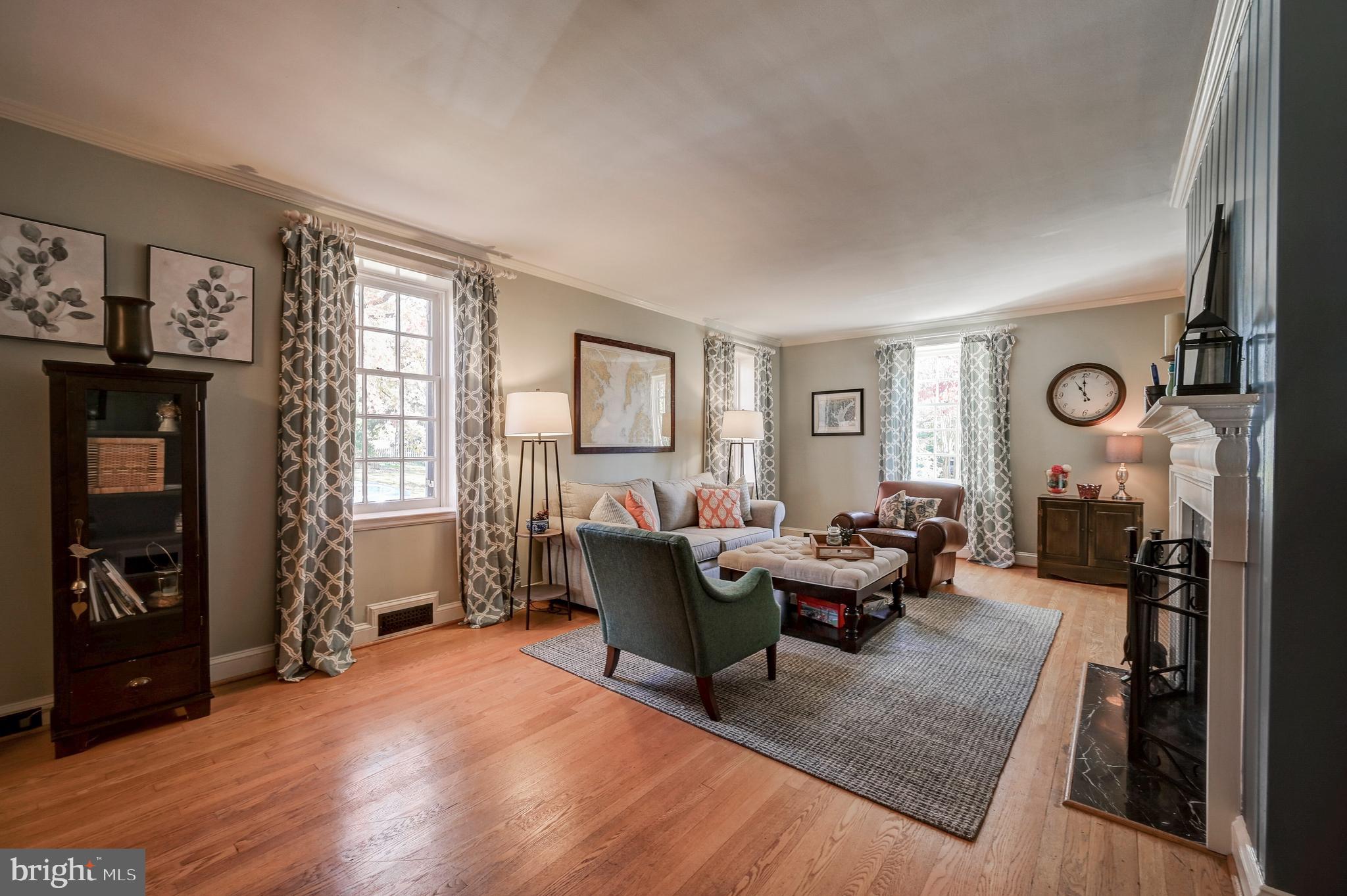111 Enfield Road Baltimore, MD 21212 - Photo 10 of 51