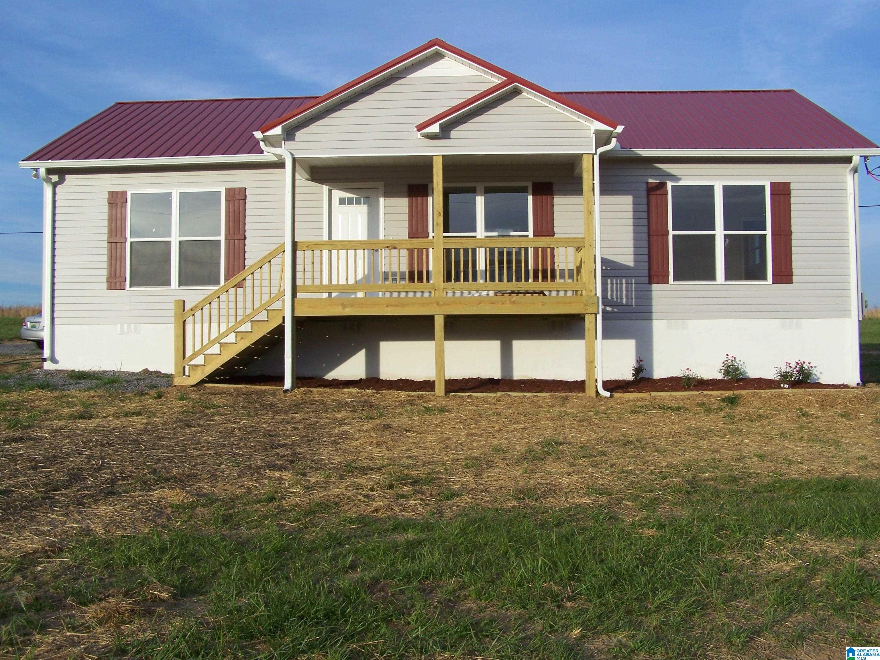 978 Holt Circle Hayden, AL 35079 - Photo 1 of 1