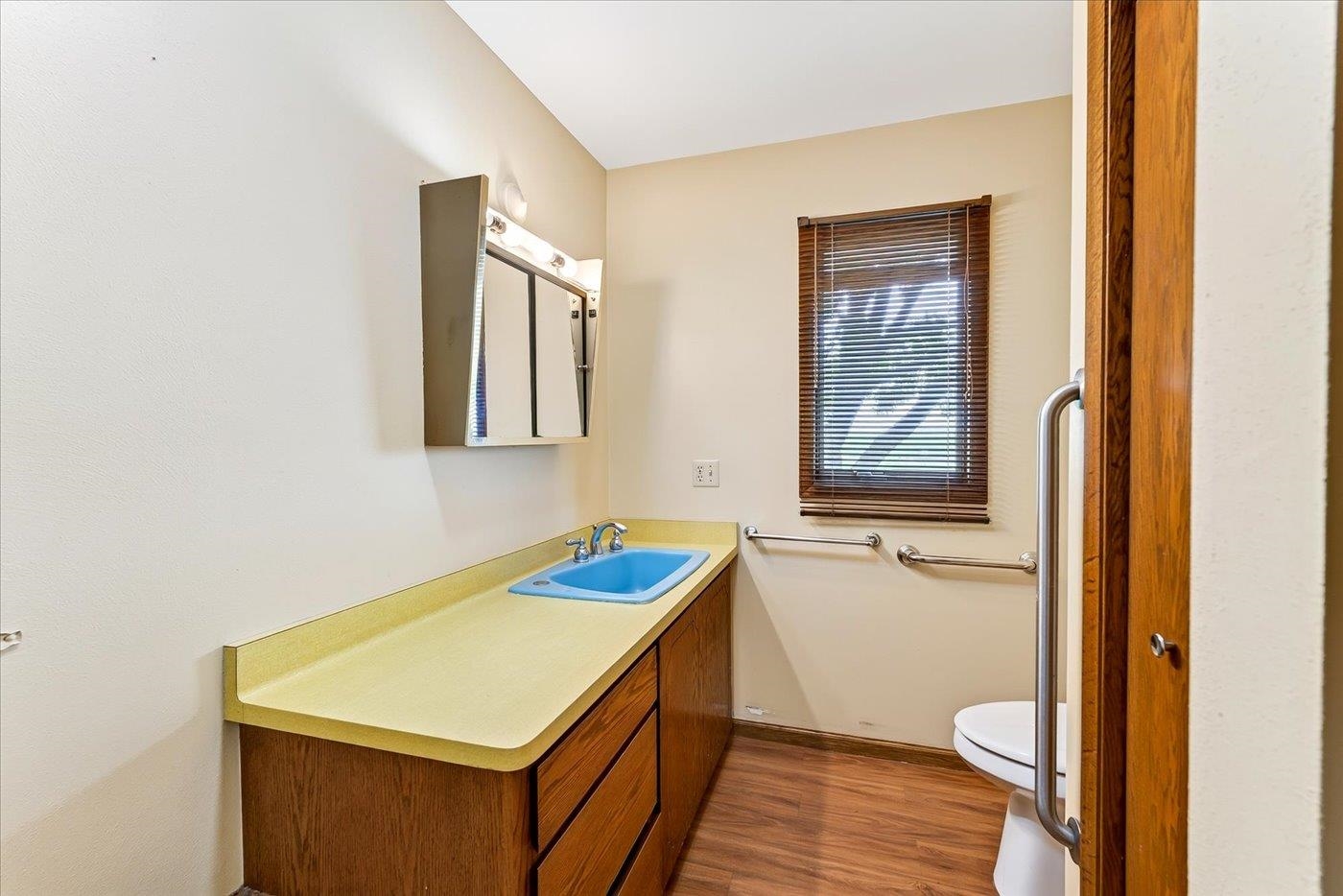 7124 Schneider Road Middleton, WI 53562 - Photo 41 of 82 Gallery Image 41