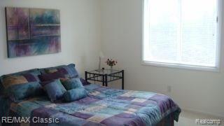 64665 Romeo Plank Road Ray, MI 48096 - Photo 25 of 33 DSC05350.jpg