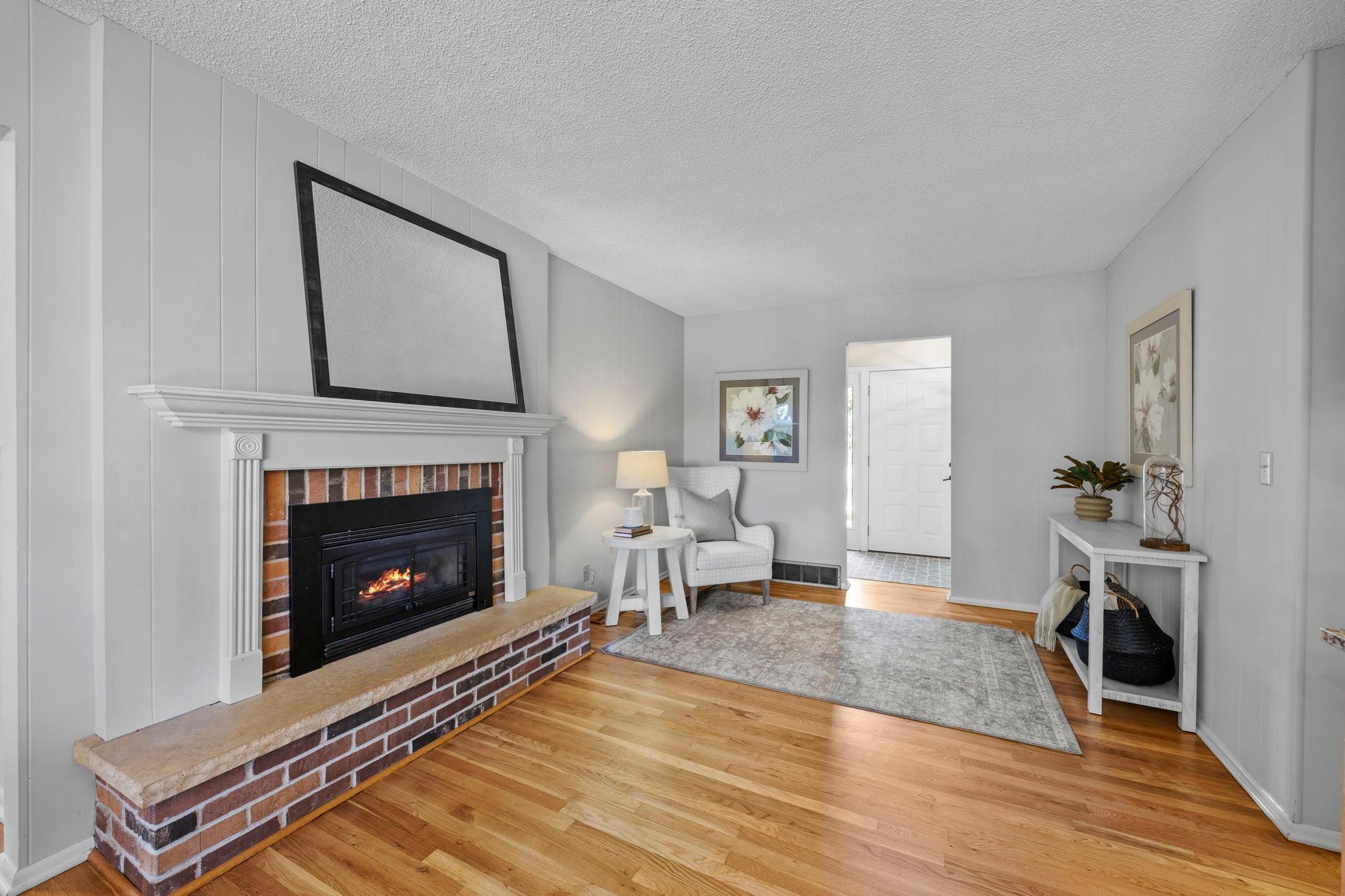 9609 Utica Road Bloomington, MN 55437 - Photo 15 of 40 Gallery Image 15