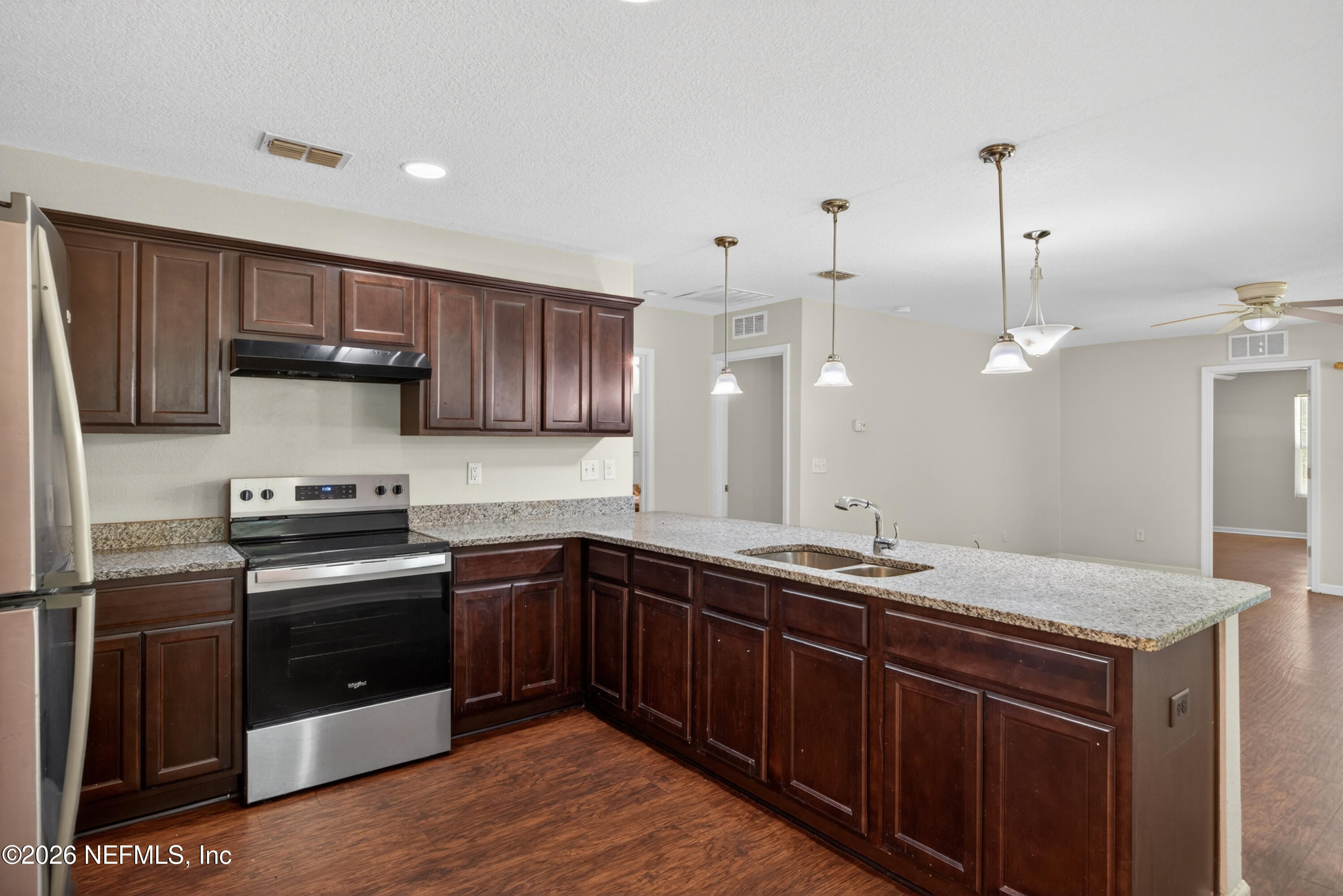 3029 Bessent Road Jacksonville, FL 32218 - Photo 6 of 32 06-3029 Bessent Rd-9