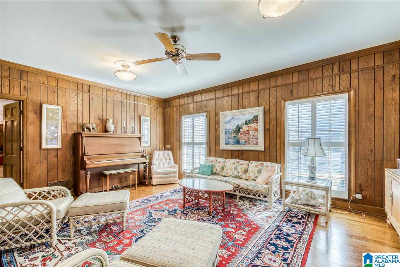 3516 Mill Run Road Birmingham, AL 35223 - Photo 14 of 36