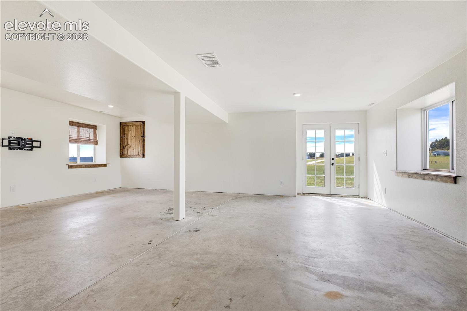 17650 Fremont Fort Road Peyton, CO 80831 - Photo 28 of 49 Gallery Image 28