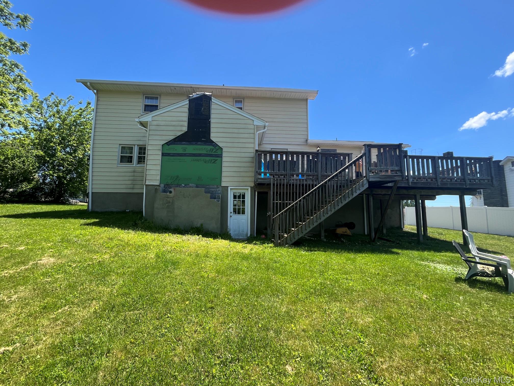 45 West Redoubt Road Fishkill, NY 12524 - Photo 11 of 14