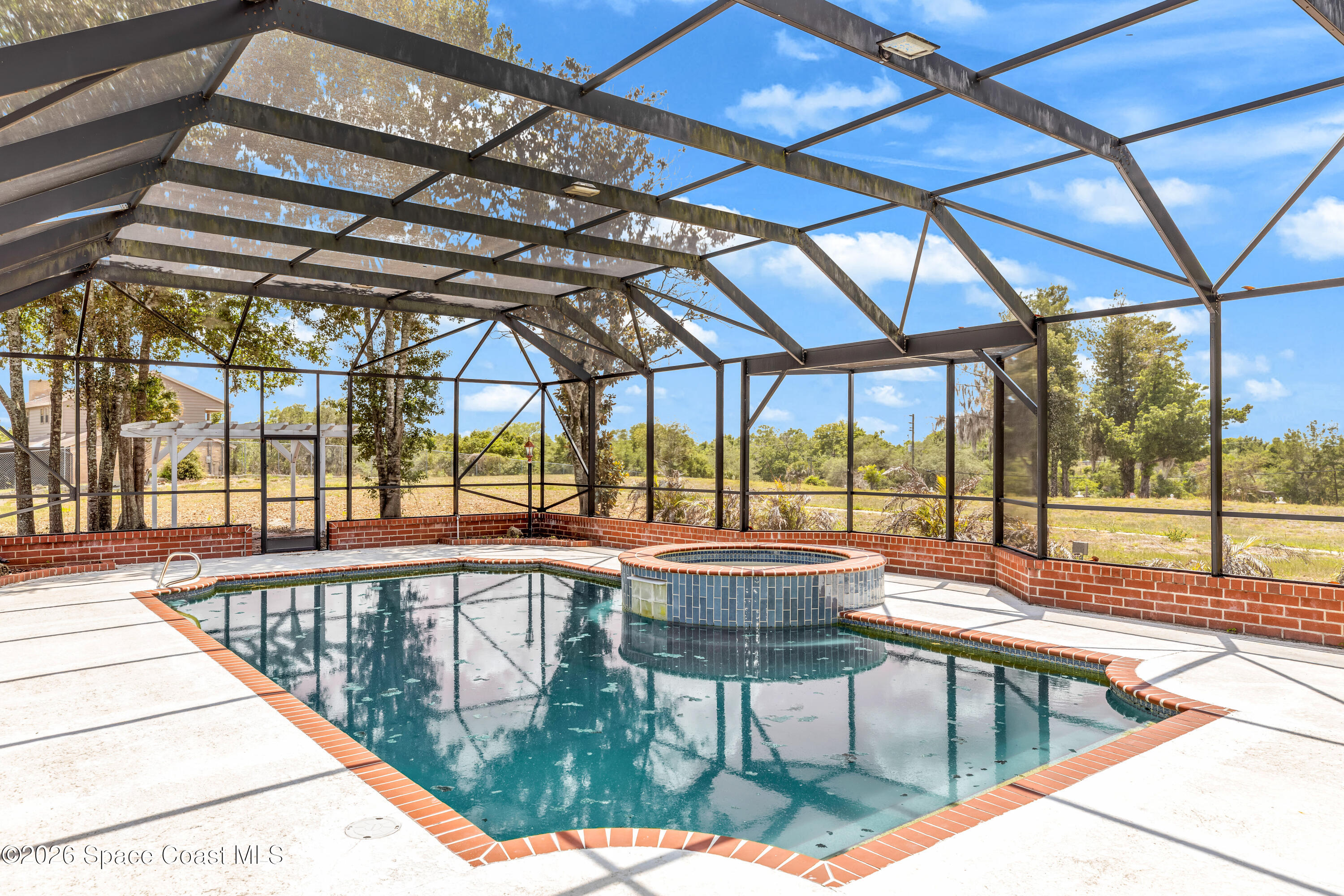 1585 South Carpenter Road Titusville, FL 32796 - Photo 10 of 60 009A3536