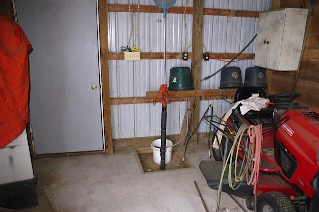 6700 South King Road Grayling, MI 49738 - Photo 21 of 26 Gallery Image 21