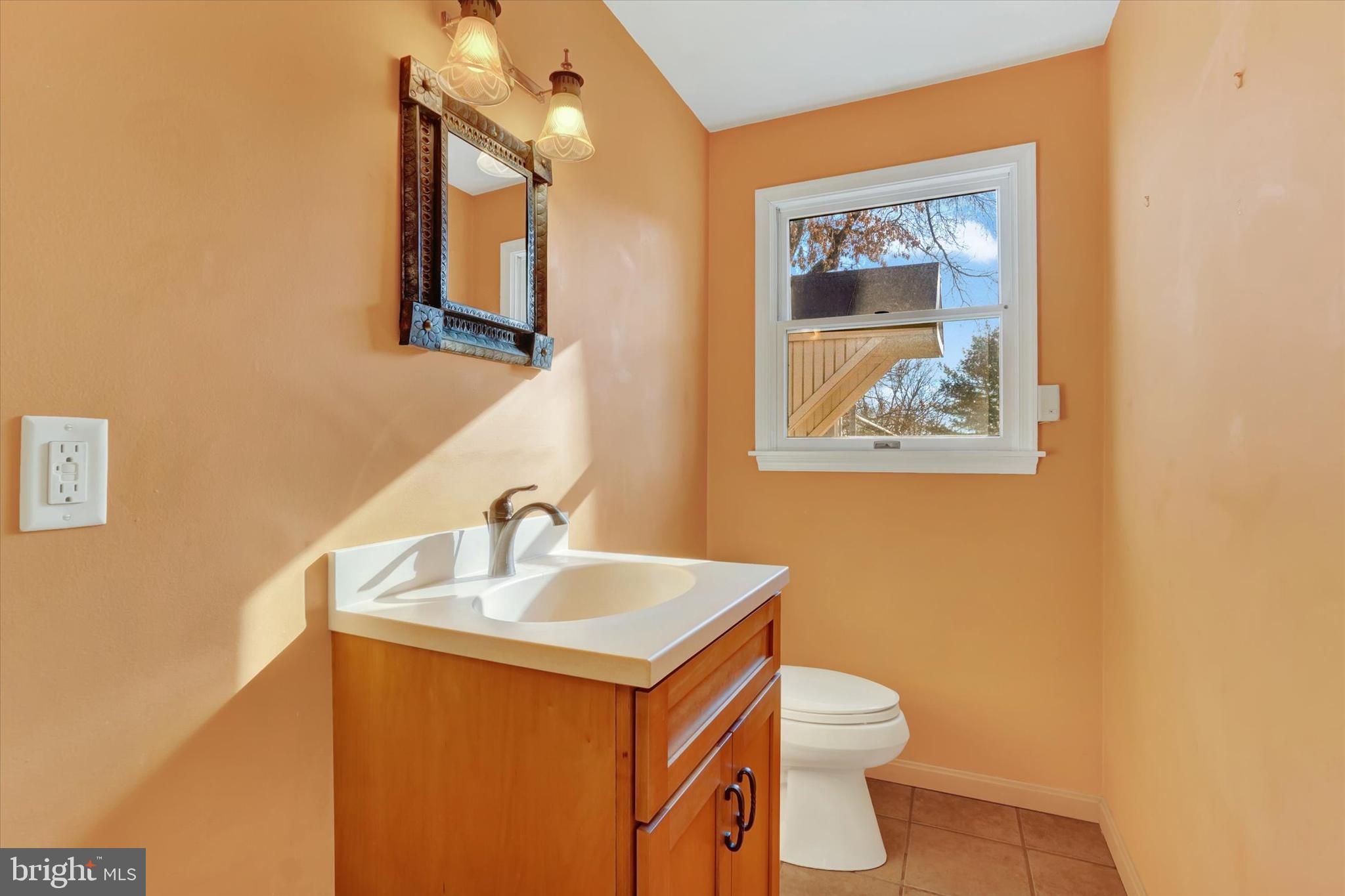 94 Stone Mill Road Hummelstown, PA 17036 - Photo 19 of 77 Gallery Image 19