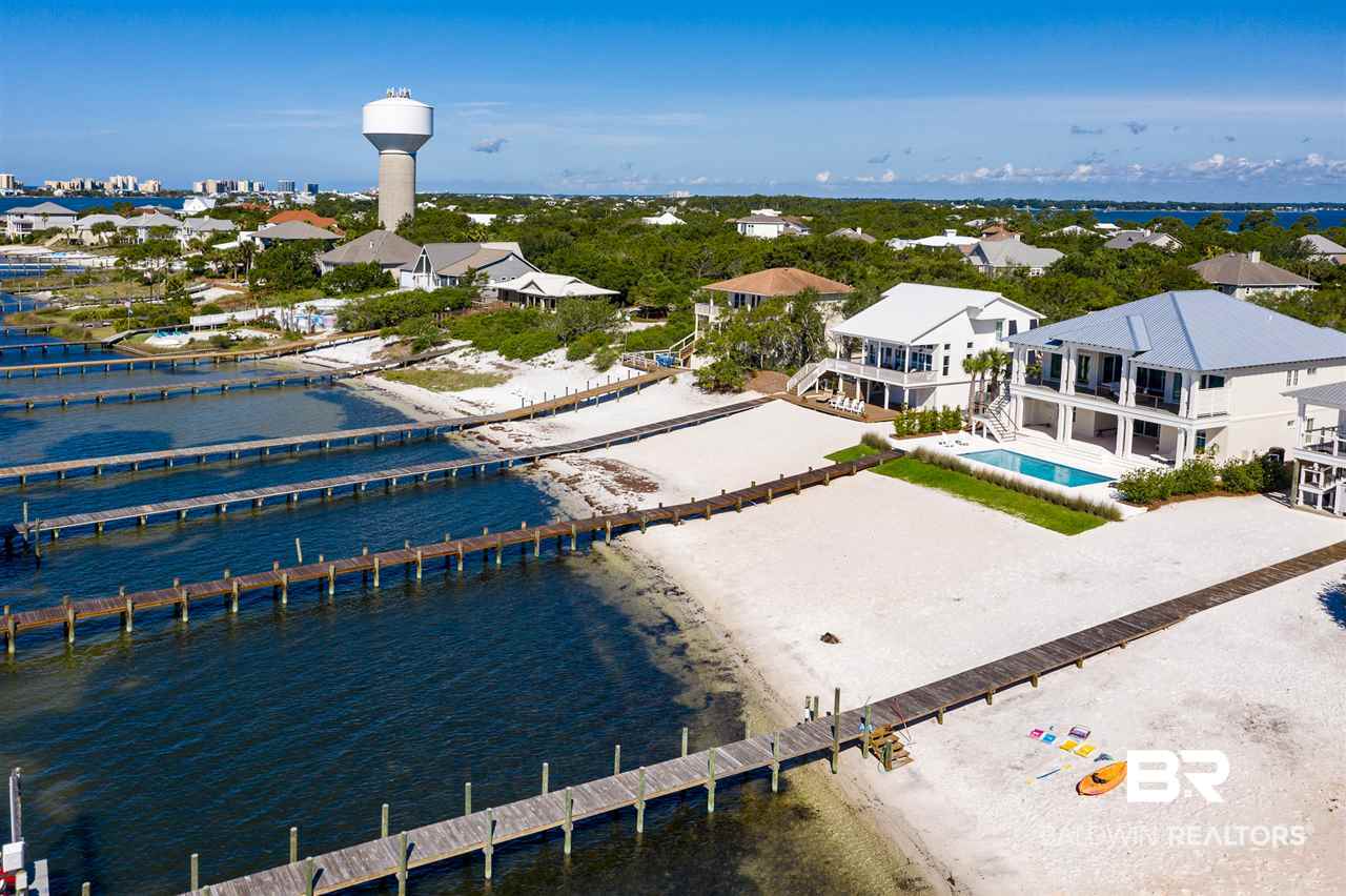 31868 River Road Orange Beach, AL 36561 - Photo 49 of 50