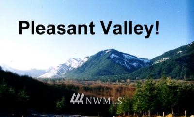 616 Pleasant Valley Road, Unit 5 Mineral, WA 98355 - Photo 1 of 1 Gallery Image 1