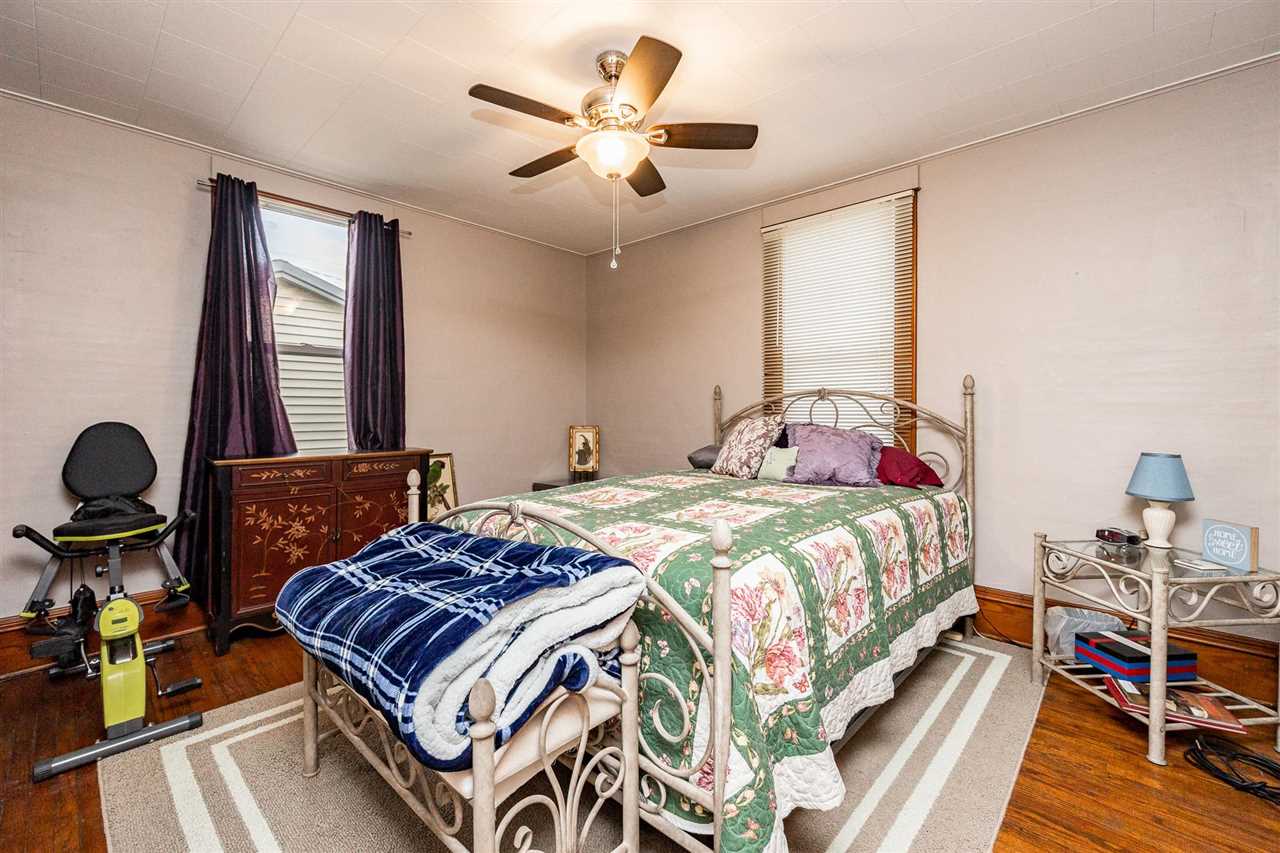 101 1st Avenue Keystone, IA 52249 - Photo 17 of 26 Gallery Image 17