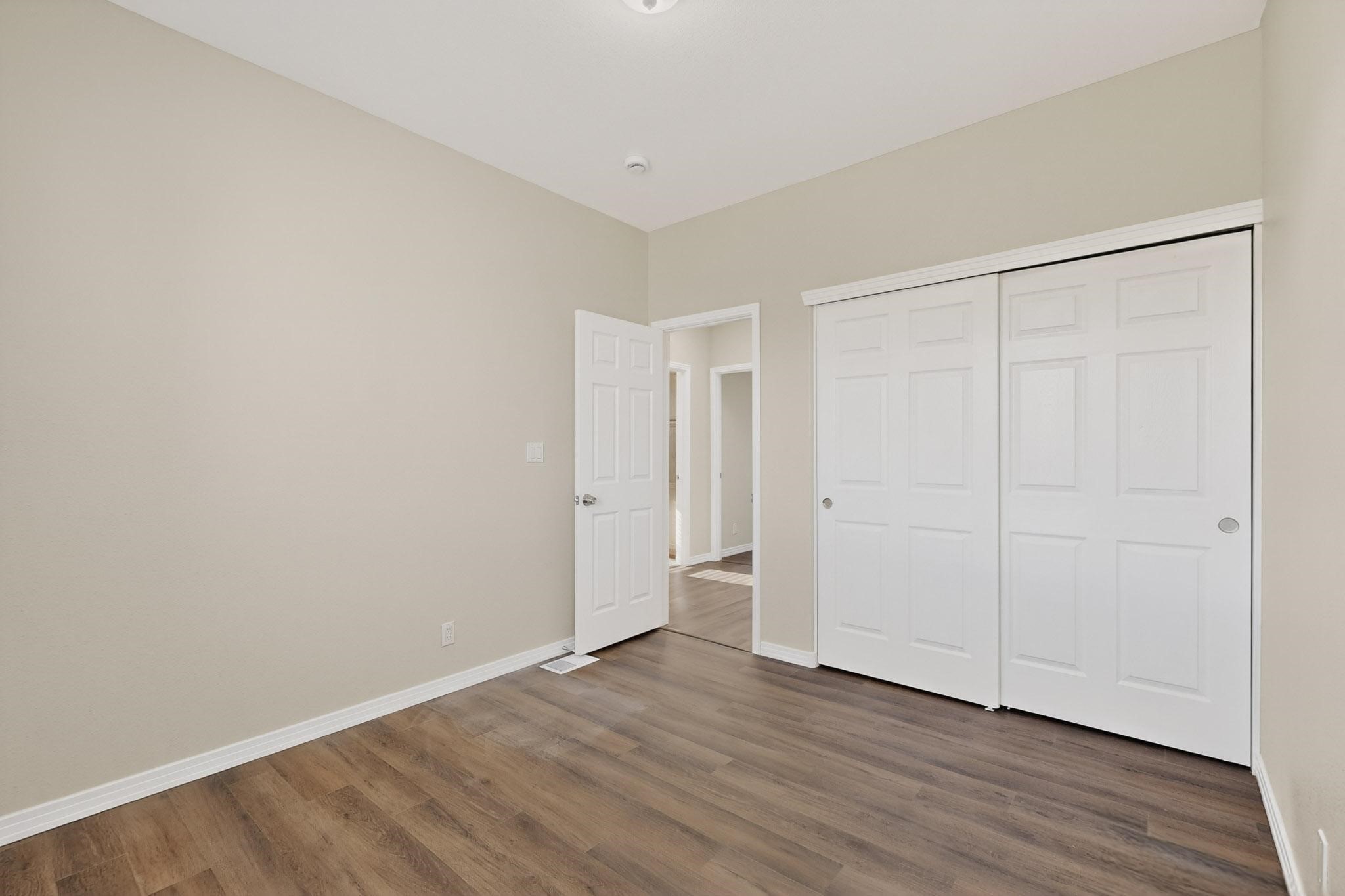 4532 Solecito Loop Santa Fe, NM 87507 - Photo 39 of 49