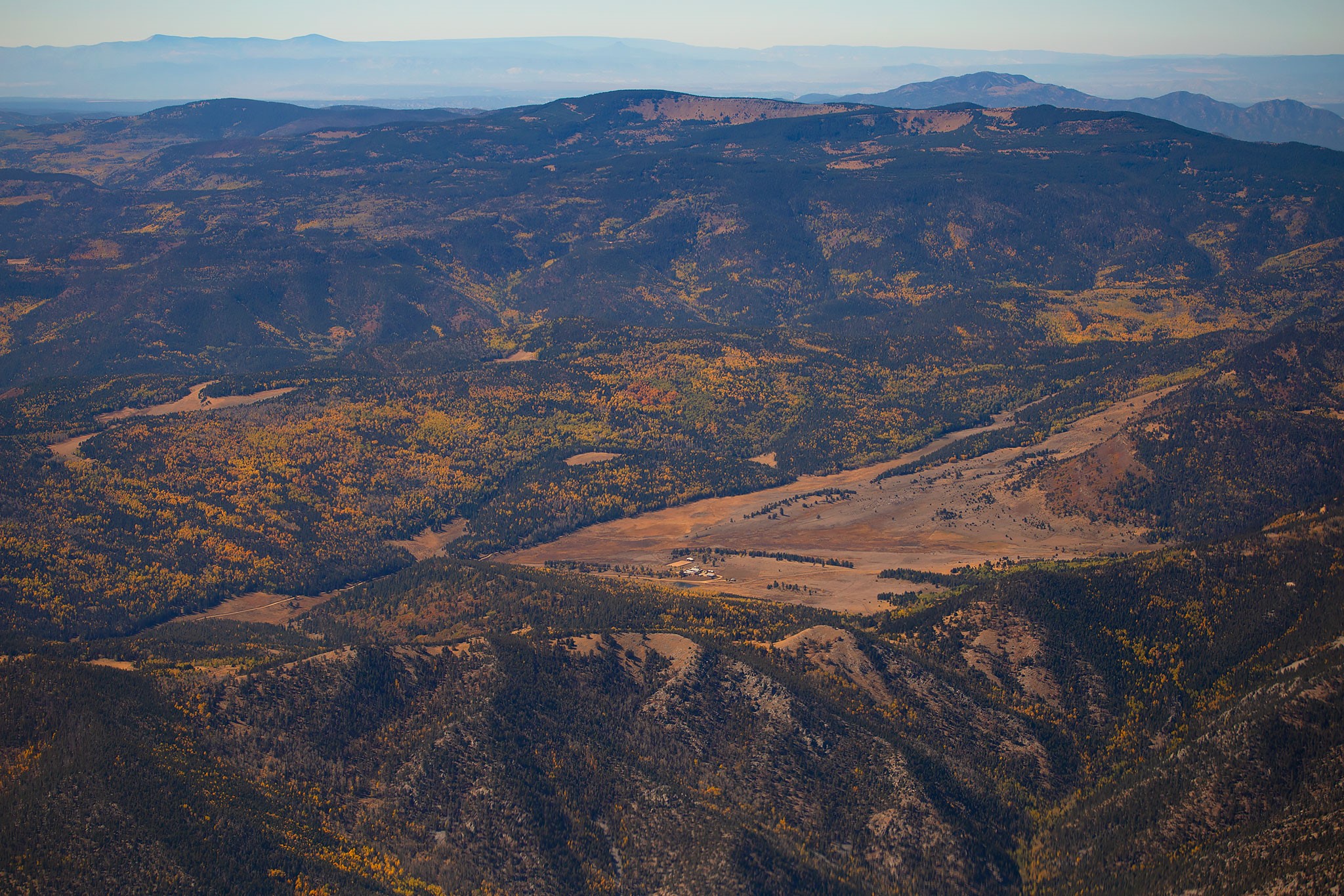 1 The Ranch Angel Fire, NM 87710 - Photo 67 of 67