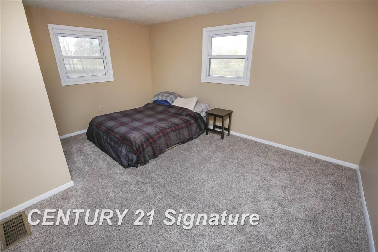 12270 Nichols Road Burt, MI 48417 - Photo 21 of 31