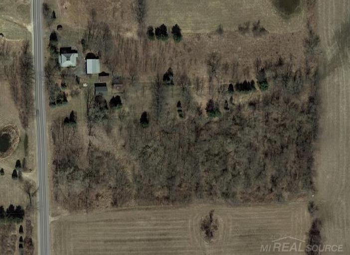 4883 Rochester Road Dryden, MI 48428 - Photo 87 of 87 50154079-3618c1a9-72ee-4add-a5ae-a9aad32789a7.JPG