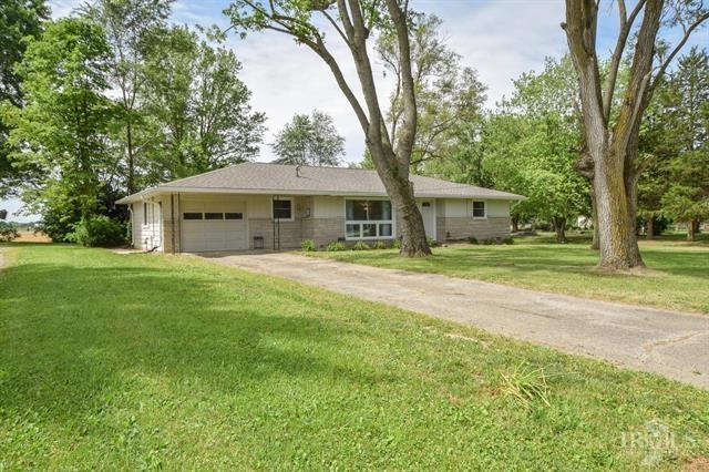 1213 East Fuson Road Muncie, IN 47302 - Photo 1 of 31 Gallery Image 1