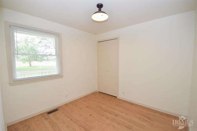1213 East Fuson Road Muncie, IN 47302 - Photo 11 of 31 Gallery Image 11