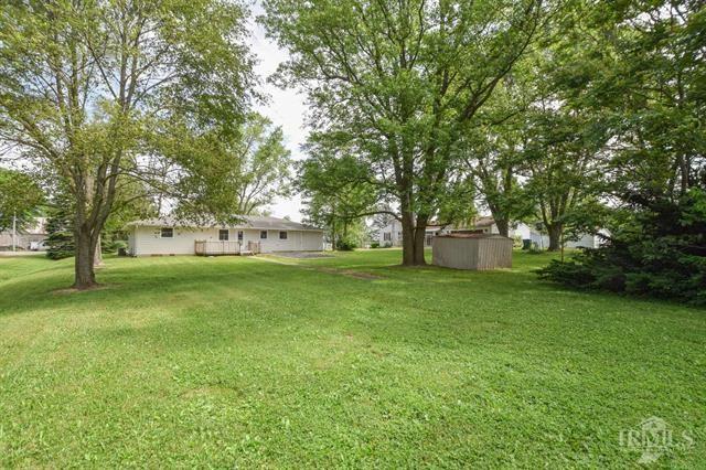 1213 East Fuson Road Muncie, IN 47302 - Photo 23 of 31 Gallery Image 23