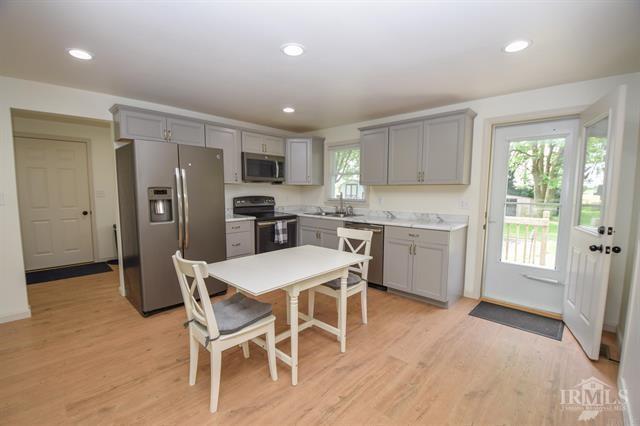 1213 East Fuson Road Muncie, IN 47302 - Photo 6 of 31 Gallery Image 6