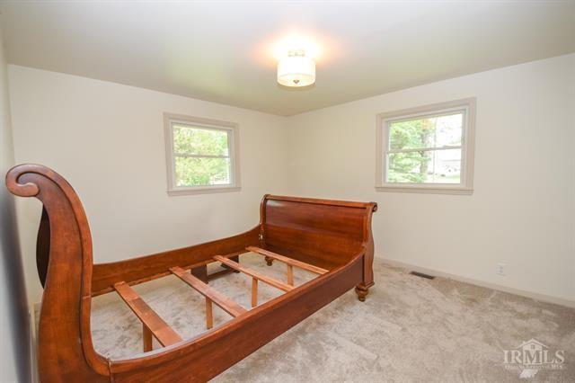 1213 East Fuson Road Muncie, IN 47302 - Photo 9 of 31 Gallery Image 9