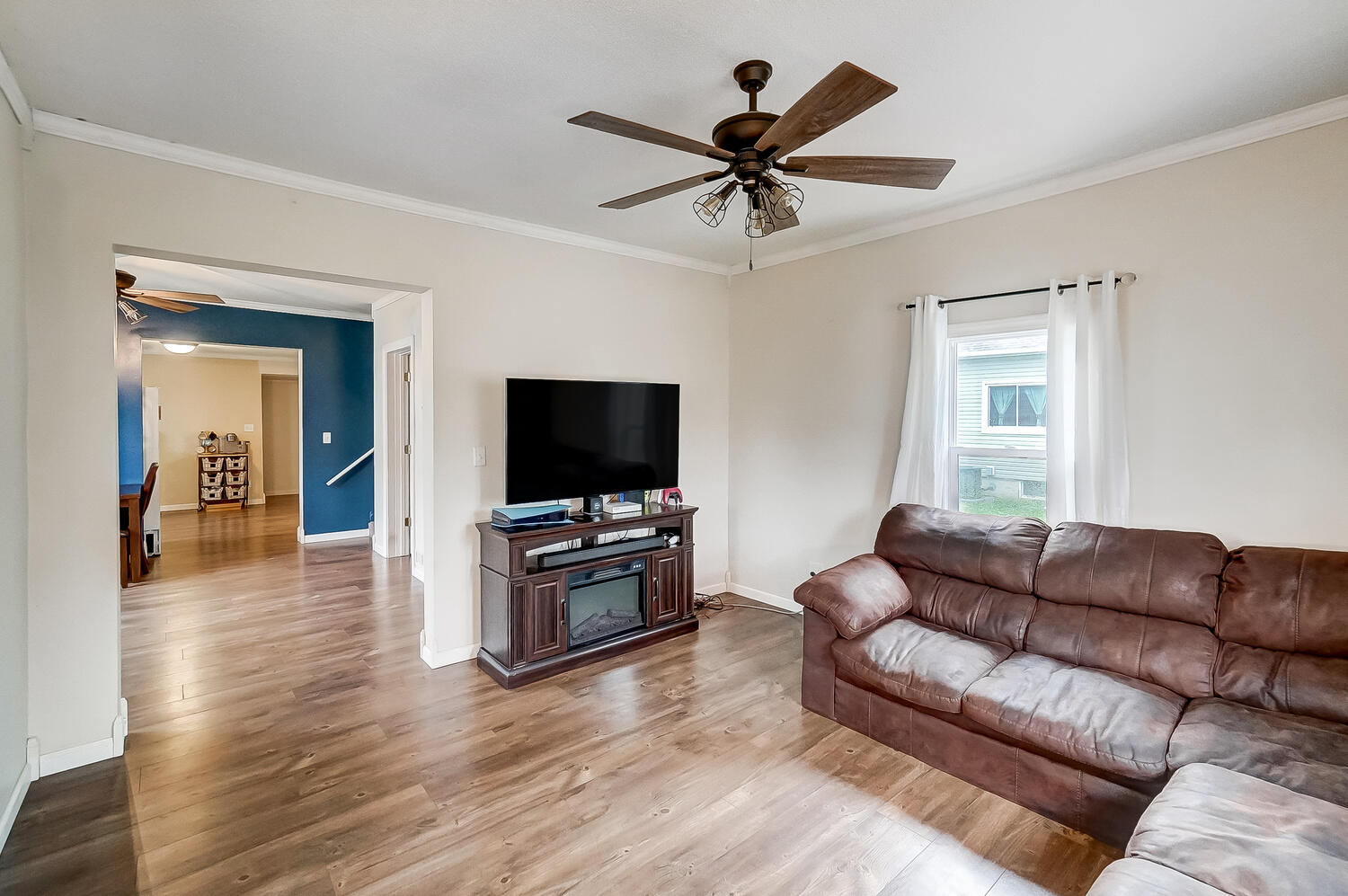 469 South Pierce Street Delphos, OH 45833 - Photo 8 of 29