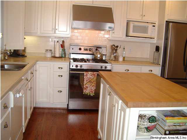298 Shades Crest Road Birmingham, AL 35226 - Photo 16 of 29
