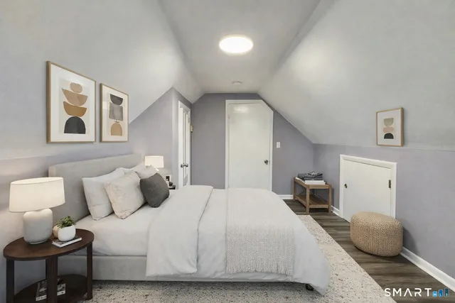 $349,000 | 37 Goodyear Avenue, Naugatuck, CT 06770