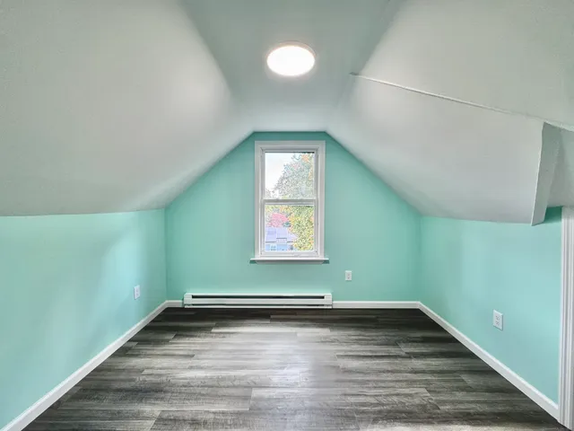 $349,000 | 37 Goodyear Avenue, Naugatuck, CT 06770