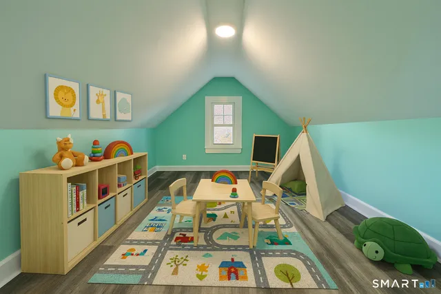 $349,000 | 37 Goodyear Avenue, Naugatuck, CT 06770