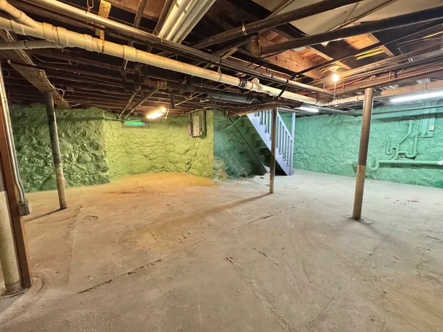 $349,000 | 37 Goodyear Avenue, Naugatuck, CT 06770