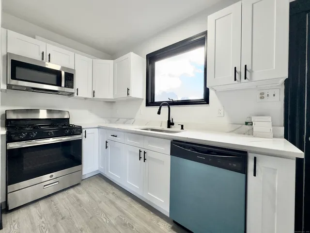 $349,000 | 37 Goodyear Avenue, Naugatuck, CT 06770