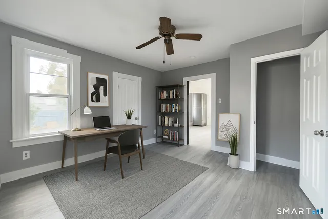 $349,000 | 37 Goodyear Avenue, Naugatuck, CT 06770