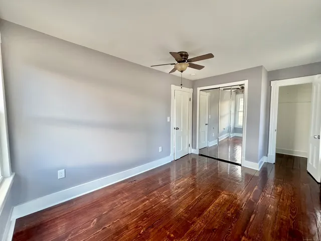 $349,000 | 37 Goodyear Avenue, Naugatuck, CT 06770