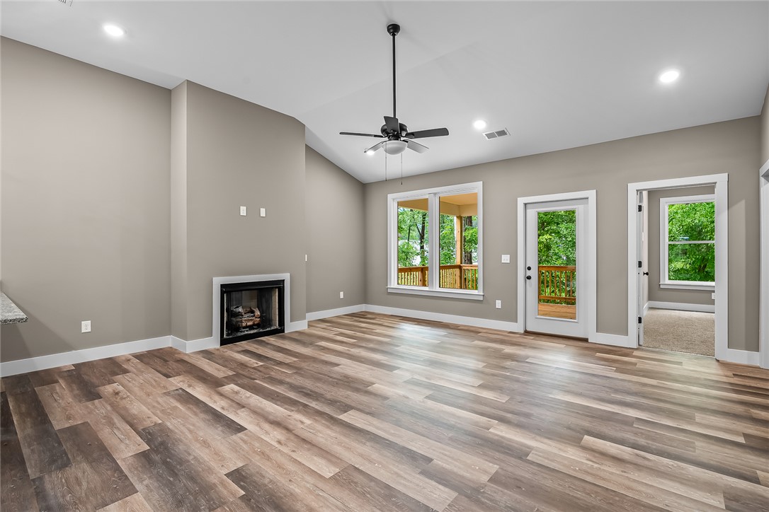156 Grand Oak Circle Pendleton, SC 29670 - Photo 12 of 38
