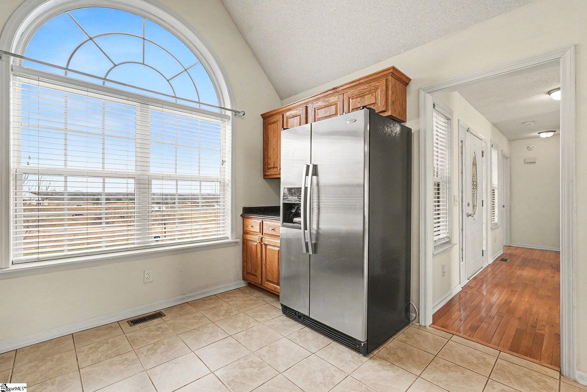 121 Bridgewater Road Pickens, SC 29671 - Photo 14 of 36