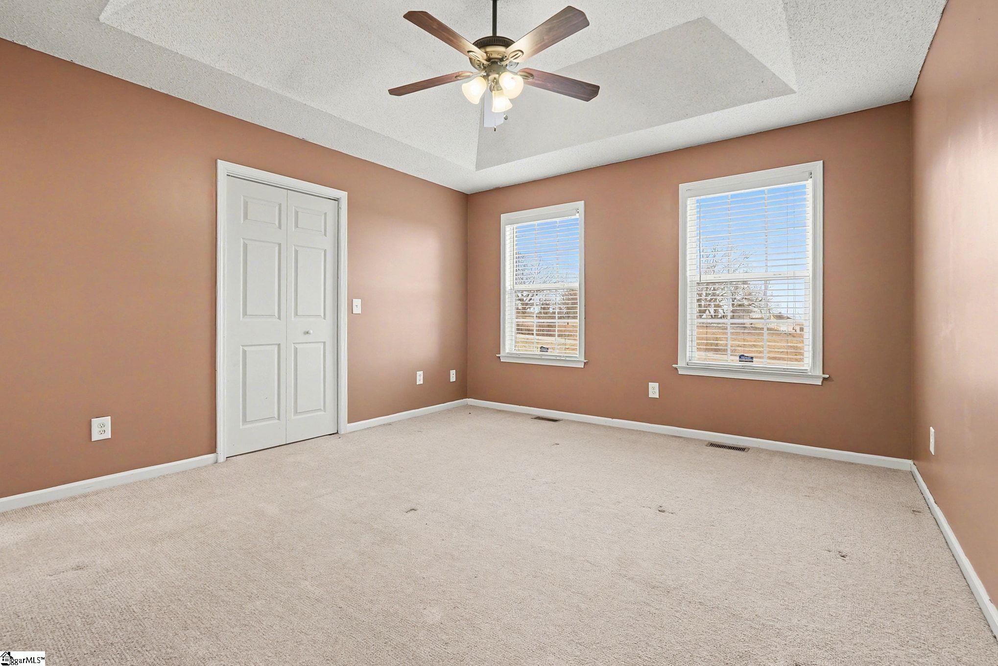 121 Bridgewater Road Pickens, SC 29671 - Photo 17 of 36