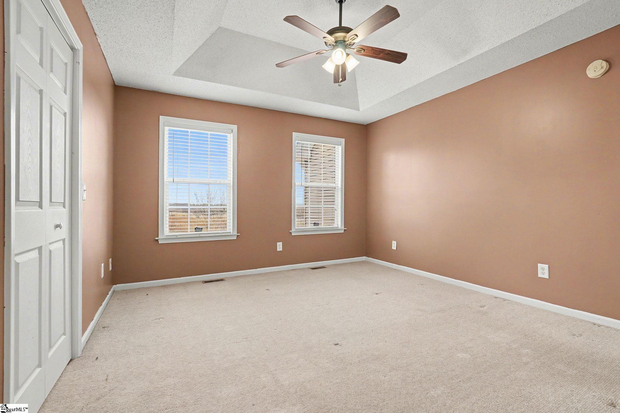 121 Bridgewater Road Pickens, SC 29671 - Photo 18 of 36