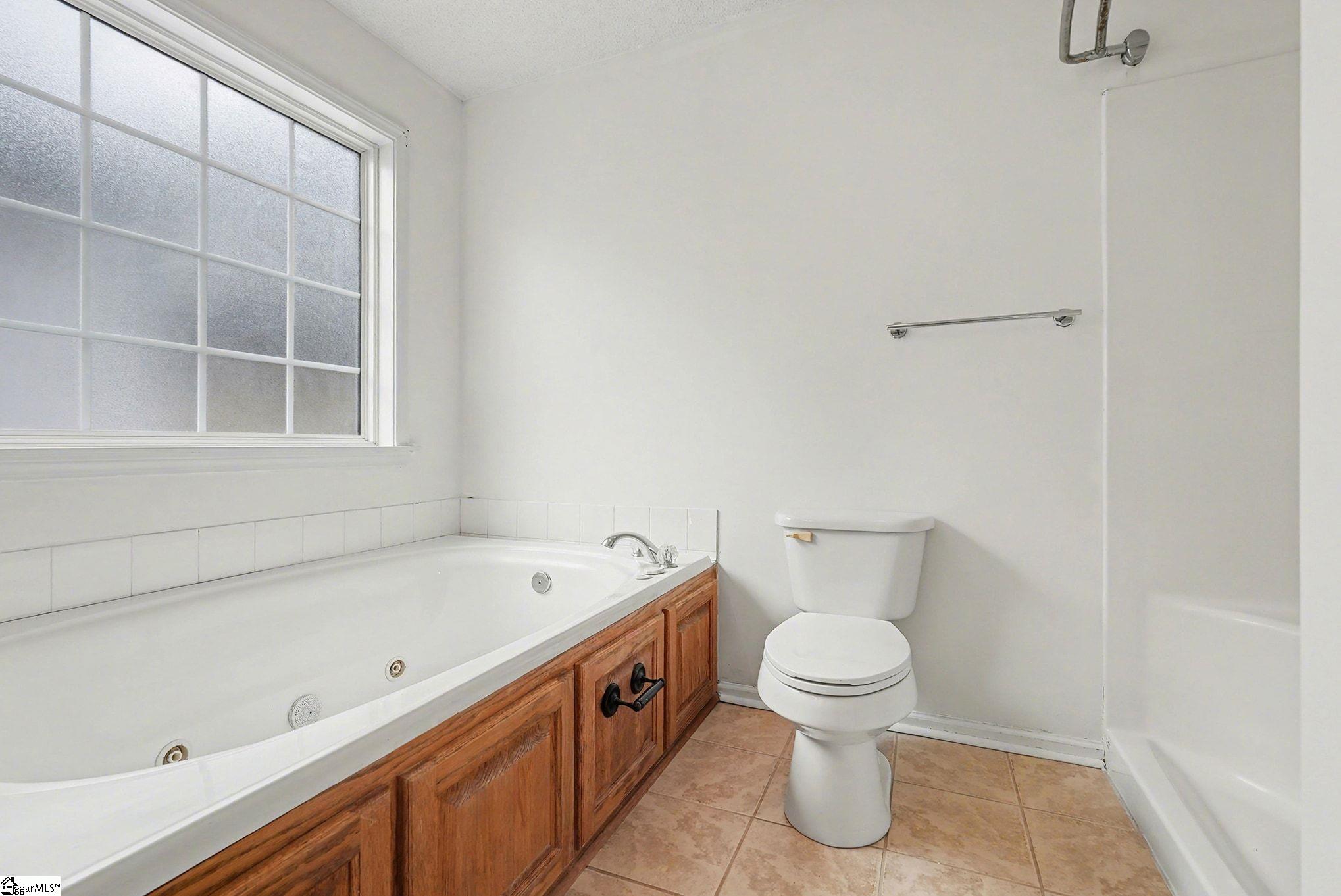 121 Bridgewater Road Pickens, SC 29671 - Photo 20 of 36