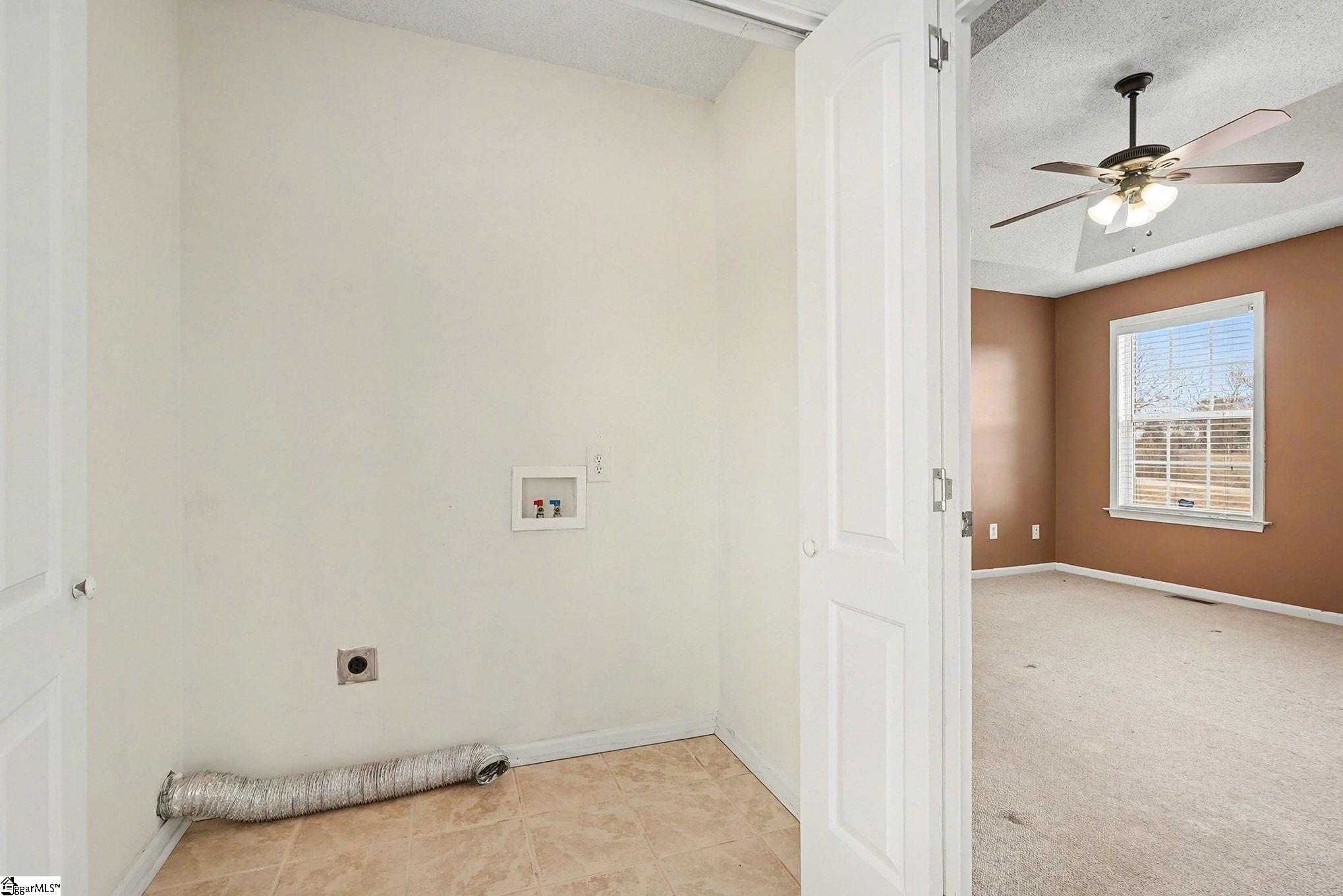 121 Bridgewater Road Pickens, SC 29671 - Photo 21 of 36