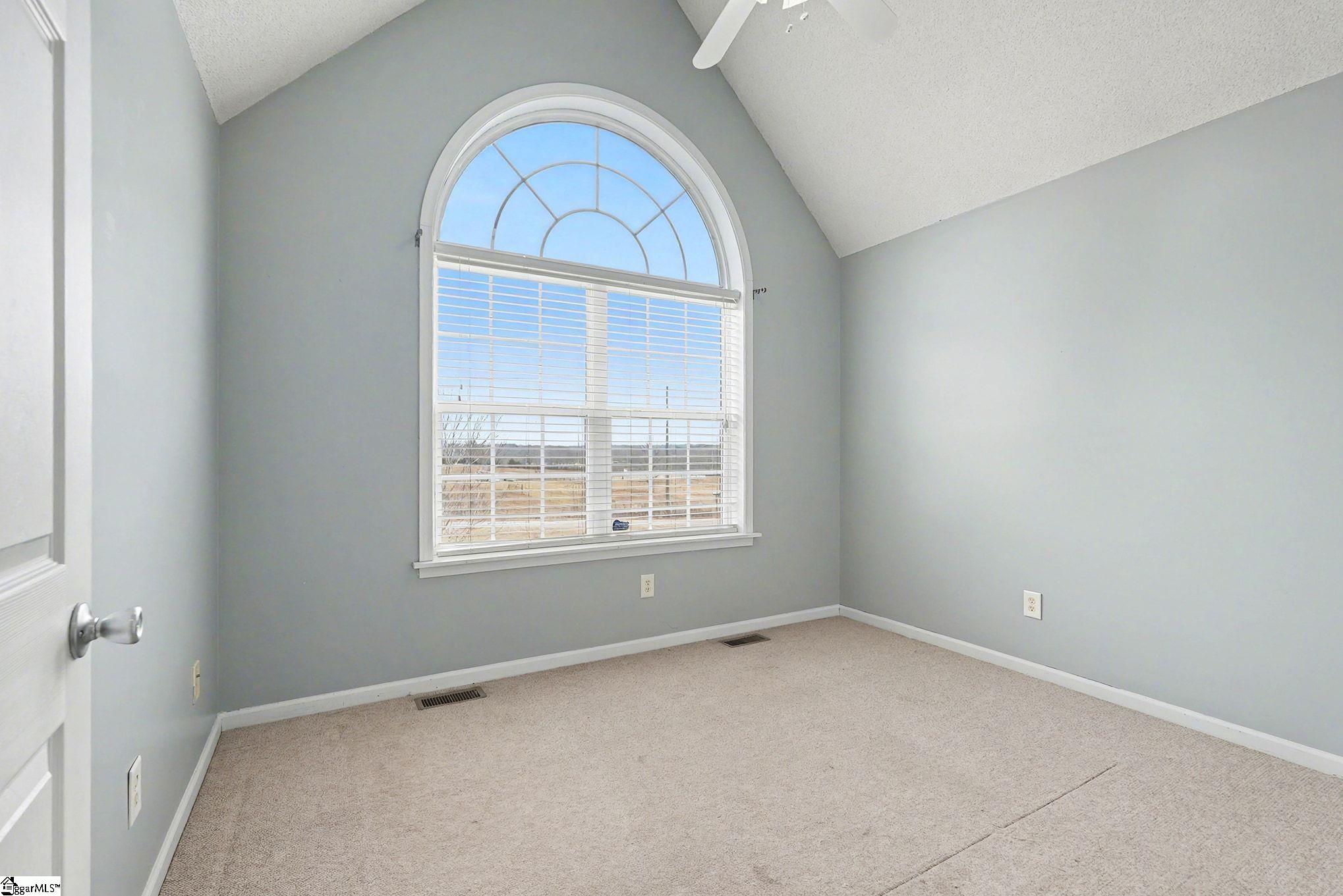 121 Bridgewater Road Pickens, SC 29671 - Photo 22 of 36