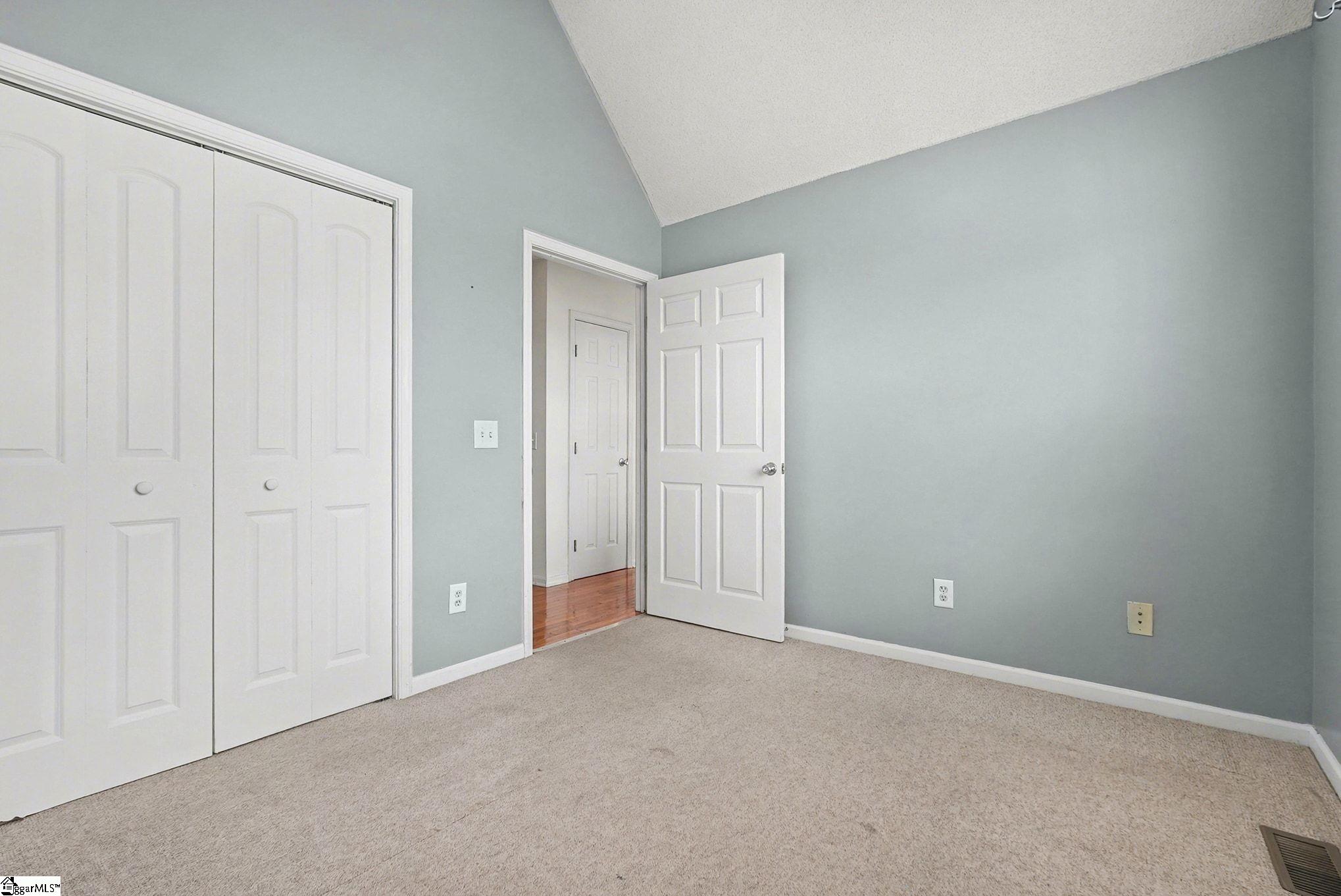 121 Bridgewater Road Pickens, SC 29671 - Photo 23 of 36